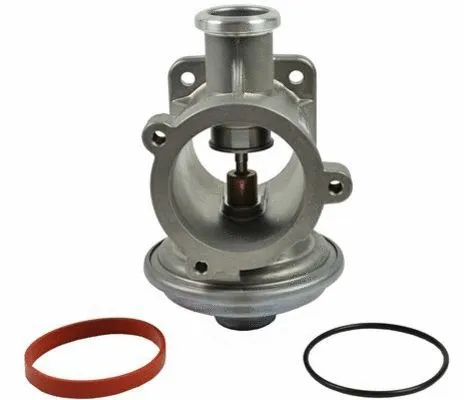 Vanne EGR CSV electronic parts CGR4923