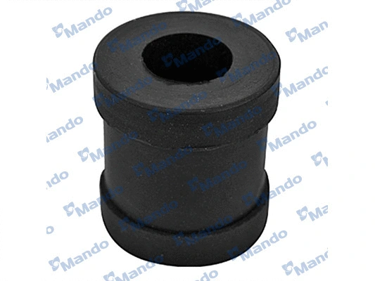 Suspension, bras de liaison MANDO MCC015546