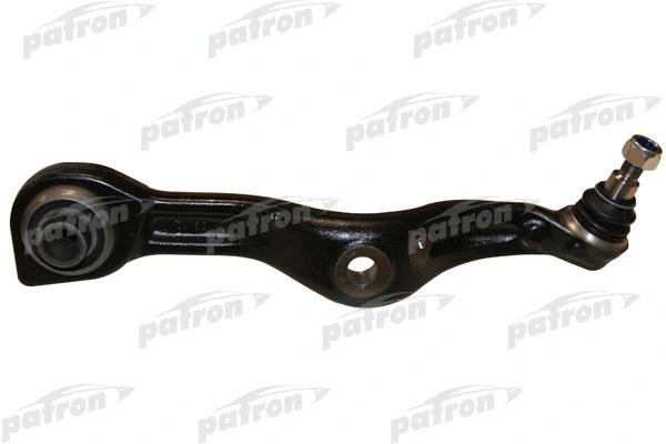 Bras de liaison, suspension de roue PATRON PS5298R