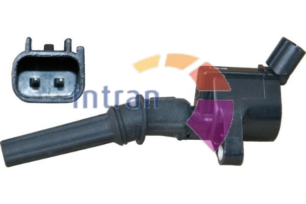 Bobine d'allumage Intran Flotamex BOTRITON