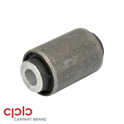 Suspension, bras de liaison CPB 501916