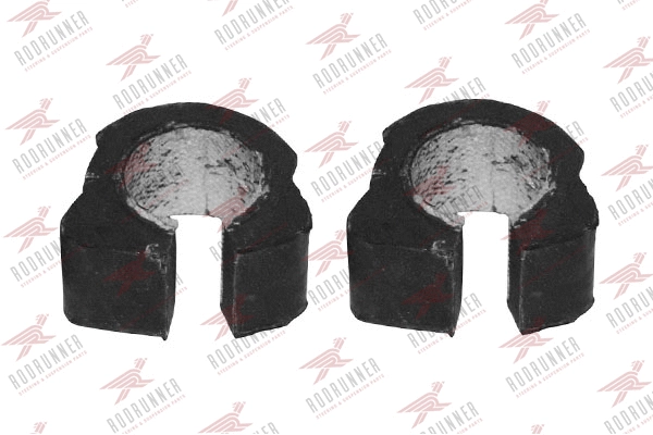 Suspension, bras de liaison RODRUNNER BC-KS 53