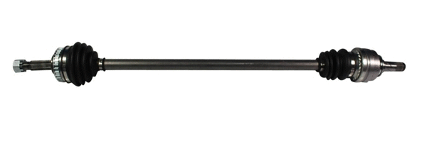 Arbre de transmission HART 442 497