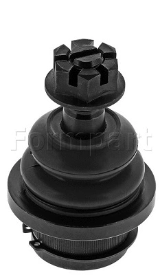 Rotule de suspension FORMPART 1503009