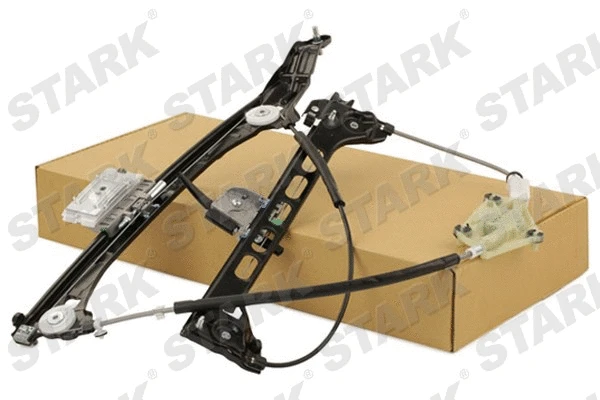 Lève-vitre Stark SKWR-0420585