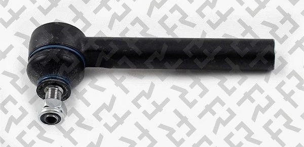 Rotule de barre de connexion FR REDAELLI F-120