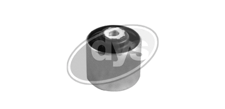 Suspension, bras de liaison DYS 37-28094