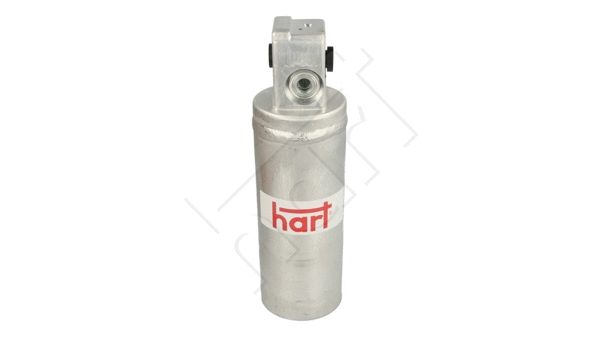 Filtre déshydratant, climatisation HART 607 721