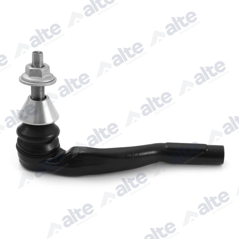 Rotule de barre de connexion ALTE AUTOMOTIVE 93397AL