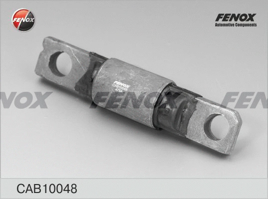 Suspension, bras de liaison FENOX CAB10048