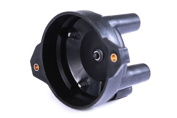 Tête d'allumeur WXQP 30059