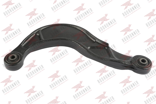 Bras de liaison, suspension de roue RODRUNNER TC-FO-1078