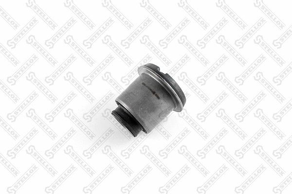 Suspension, bras de liaison STELLOX 77-01060-SX