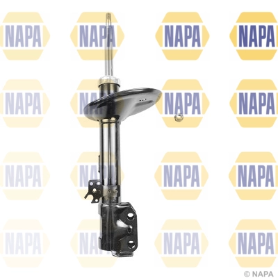 Amortisseur NAPA NSA1482