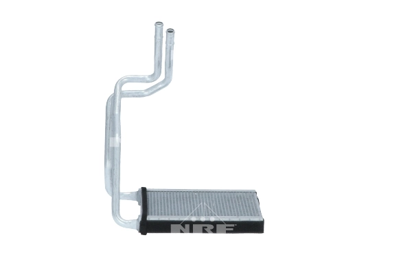 Système de chauffage NRF 54349