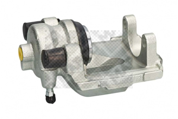 Étrier de frein MAPCO 4560