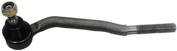Rotule de barre de connexion DENCKERMANN D130086