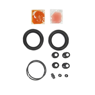 Kit de réparation, étrier de frein ADVICS TP-113