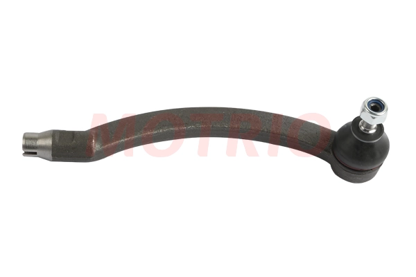 Rotule de barre de connexion MOTRIO 8550501296