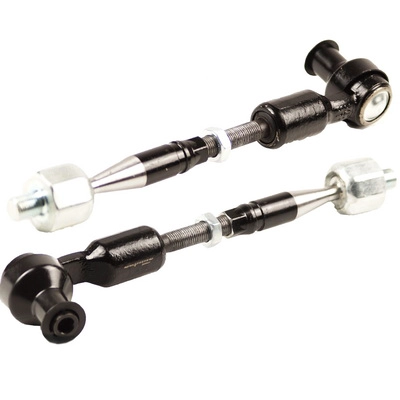 Barre de connexion BAPMIC BACB13-482202