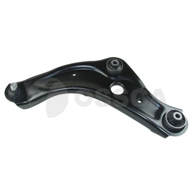 Bras de liaison, suspension de roue OSSCA 59497