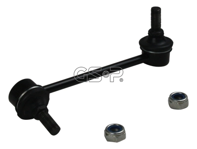 Entretoise/tige, stabilisateur GSP-BR S050404