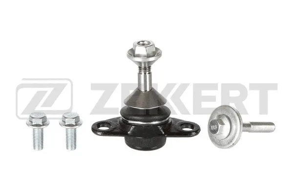 Rotule de suspension ZEKKERT TG-5373
