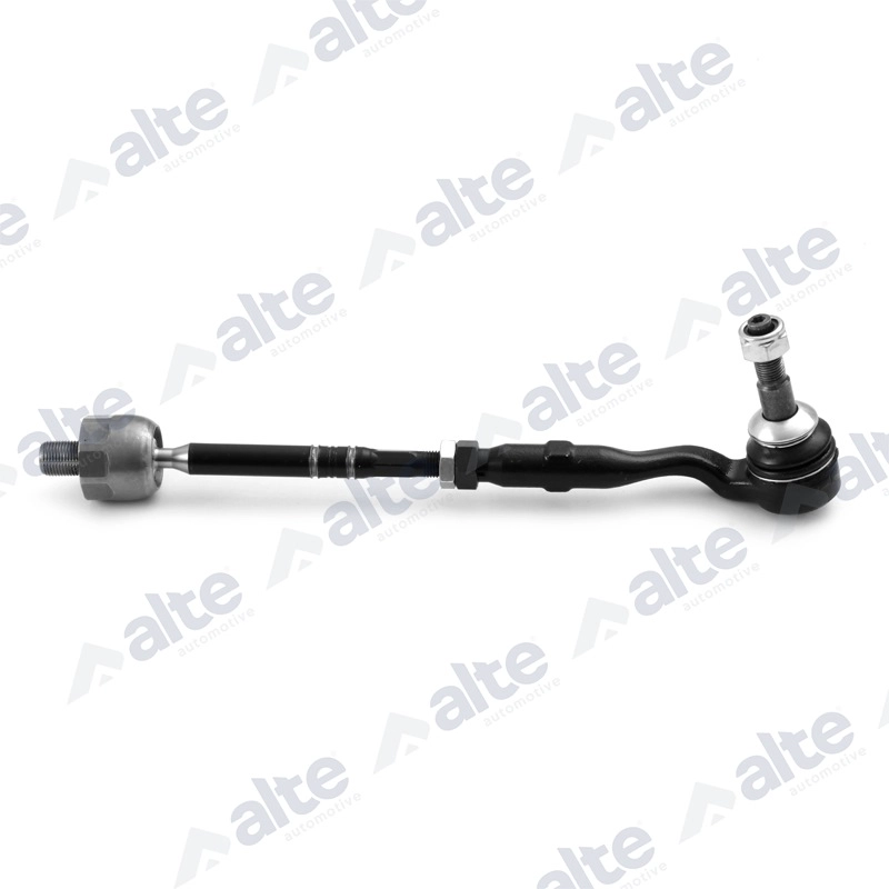 Barre de connexion ALTE AUTOMOTIVE 87937AL