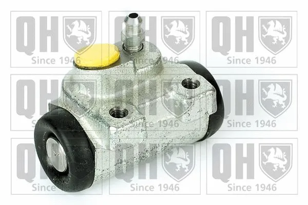 Cylindre de roue QUINTON HAZELL BWC3207