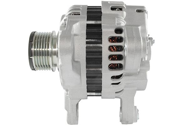 Alternateur REDfair RF90589G