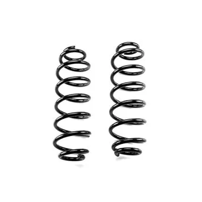 Ressort de suspension SYD 1826005