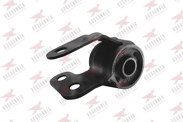 Suspension, bras de liaison RODRUNNER BC-CI-BS015
