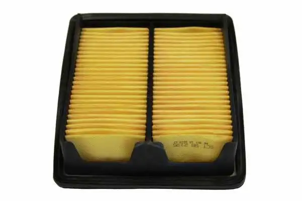 Filtre à air SCT - MANNOL SB 2195