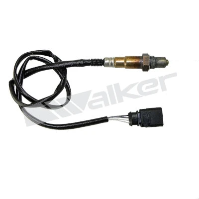 Sonde lambda WALKER PRODUCTS 350-34071