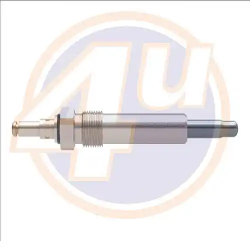Bougie de préchauffage 4u 4UAN119258