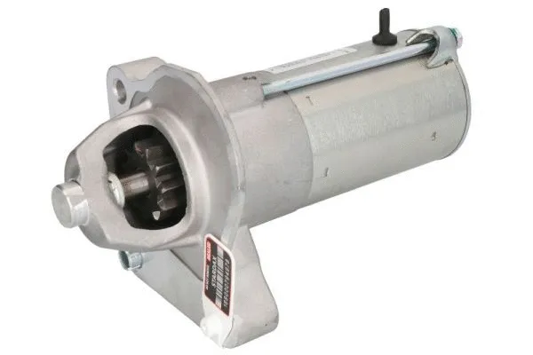 Démarreur STARDAX STX200194R