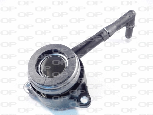 Butée hydraulique, embrayage OPEN PARTS FSC4156.10