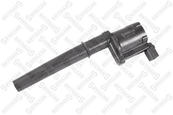 Bobine d'allumage STELLOX 61-00111-SX