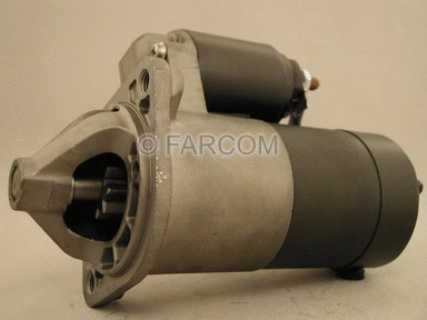 Démarreur FARCOM 105260