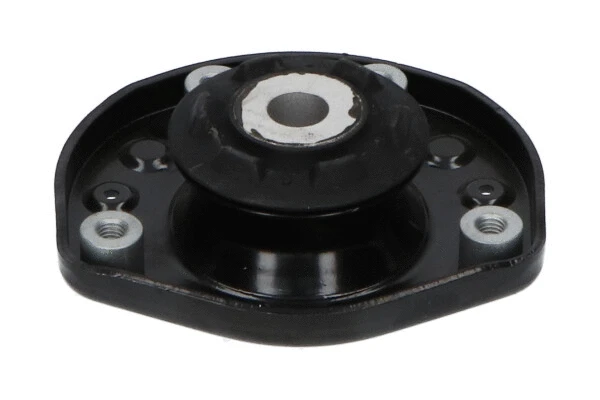 Coupelle de suspension KAVO PARTS SSM-10134