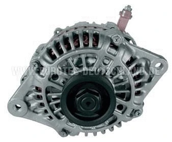 Alternateur EUROTEC 12060122