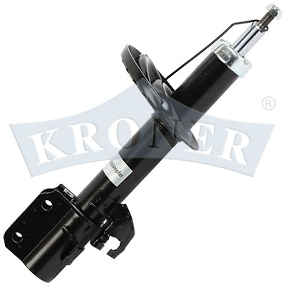 Amortisseur KRONER K3505357G