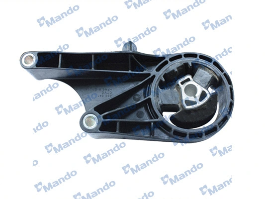 Support moteur MANDO MCC015088