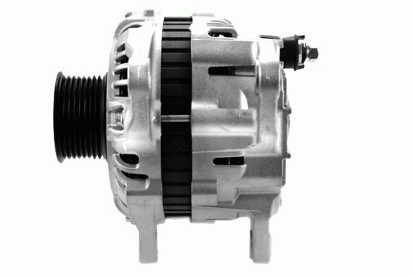 Alternateur REDfair RF90469G