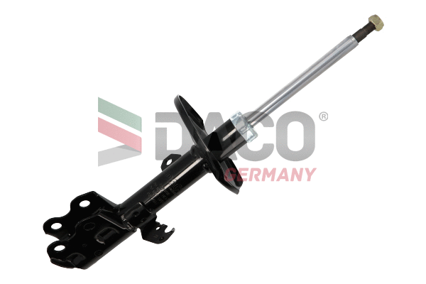 Amortisseur DACO Germany 453911R