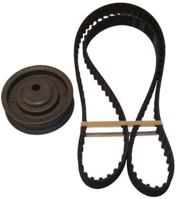 Kit de courroie crantée Cloyes BK262