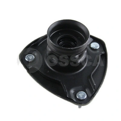 Coupelle de suspension OSSCA 42670