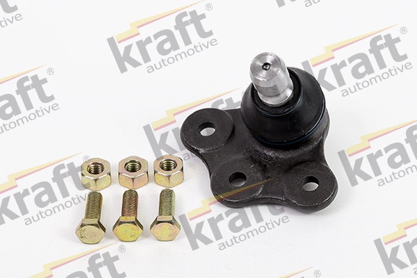 Rotule de suspension KRAFT AUTOMOTIVE 4221535