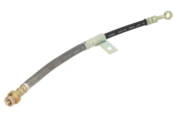Flexible de frein ABE C80514ABE