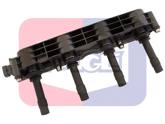 Bobine d'allumage ANGLI 15111